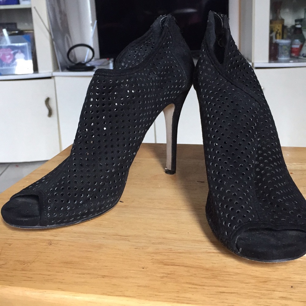 WebWork - Picture 3 of 3